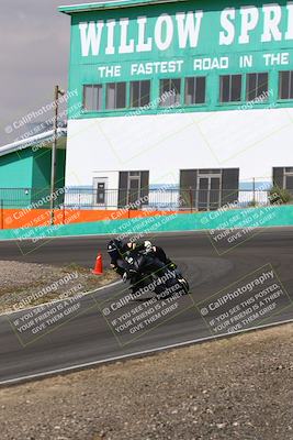 media/Apr-25-2025-2WTD (Fri) [[fab9f350b7]]/C Group/1040am (Turn 4b)/